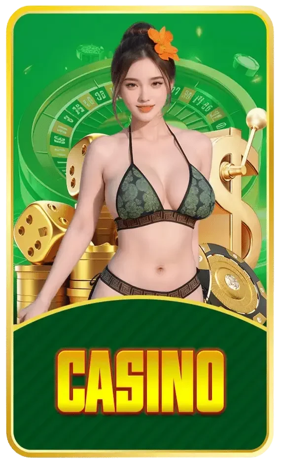 casino fb88