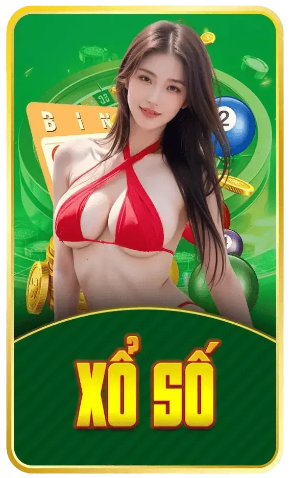 xổ số fb88